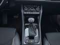 Skoda Kodiaq Style 4x4 TDI DSG AHK Panoramadach Schwarz - thumbnail 16