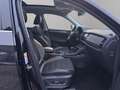 Skoda Kodiaq Style 4x4 TDI DSG AHK Panoramadach Schwarz - thumbnail 17