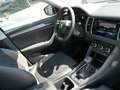 Skoda Kodiaq Style 4x4 TDI DSG AHK Panoramadach Schwarz - thumbnail 3