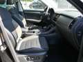 Skoda Kodiaq Style 4x4 TDI DSG AHK Panoramadach Schwarz - thumbnail 4