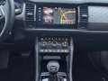 Skoda Kodiaq Style 4x4 TDI DSG AHK Panoramadach Schwarz - thumbnail 15
