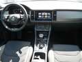 Skoda Kodiaq Style 4x4 TDI DSG AHK Panoramadach Schwarz - thumbnail 6