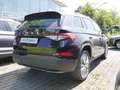 Skoda Kodiaq Style 4x4 TDI DSG AHK Panoramadach Schwarz - thumbnail 2