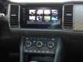 Skoda Kodiaq Style 4x4 TDI DSG AHK Panoramadach Schwarz - thumbnail 7