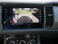 Skoda Kodiaq Style 4x4 TDI DSG AHK Panoramadach Schwarz - thumbnail 8