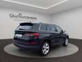 Skoda Kodiaq Style 4x4 TDI DSG AHK Panoramadach Schwarz - thumbnail 6