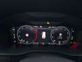 Skoda Kodiaq Style 4x4 TDI DSG AHK Panoramadach Schwarz - thumbnail 13