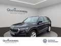 Skoda Kodiaq Style 4x4 TDI DSG AHK Panoramadach Schwarz - thumbnail 1