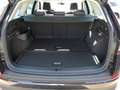 Skoda Kodiaq Style 4x4 TDI DSG AHK Panoramadach Schwarz - thumbnail 13