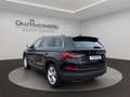 Skoda Kodiaq Style 4x4 TDI DSG AHK Panoramadach Schwarz - thumbnail 4