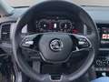 Skoda Kodiaq Style 4x4 TDI DSG AHK Panoramadach Schwarz - thumbnail 12