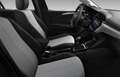Opel Corsa 1.2 Facelift,LED,SHZ,PDC;Temp.,Klima,.. Grau - thumbnail 4