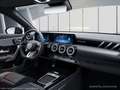 Mercedes-Benz CLA 35 AMG CLA 35 AMG 4M SB Night PerfoSitz Pano DISTR Burm Weiß - thumbnail 9