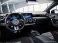Mercedes-Benz CLA 35 AMG CLA 35 AMG 4M SB Night PerfoSitz Pano DISTR Burm Weiß - thumbnail 6