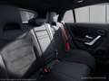 Mercedes-Benz CLA 35 AMG CLA 35 AMG 4M SB Night PerfoSitz Pano DISTR Burm Weiß - thumbnail 8