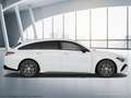 Mercedes-Benz CLA 35 AMG CLA 35 AMG 4M SB Night PerfoSitz Pano DISTR Burm Weiß - thumbnail 10