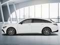 Mercedes-Benz CLA 35 AMG CLA 35 AMG 4M SB Night PerfoSitz Pano DISTR Burm Weiß - thumbnail 13