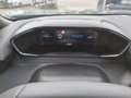 Peugeot 2008 PureTech 100 S&S Allure Gris - thumbnail 15