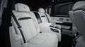Rolls-Royce Cullinan BLACK BADGE | 2026 | 4 Seats | 2 Weeks Zwart - thumbnail 9