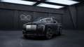 Rolls-Royce Cullinan BLACK BADGE | 2026 | 4 Seats | 2 Weeks Zwart - thumbnail 4