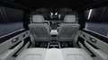 Rolls-Royce Cullinan BLACK BADGE | 2026 | 4 Seats | 2 Weeks Zwart - thumbnail 8