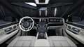 Rolls-Royce Cullinan BLACK BADGE | 2026 | 4 Seats | 2 Weeks Zwart - thumbnail 6