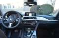 BMW 320 d Advantage Top Zustand + Ausstattung Niebieski - thumbnail 15