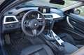 BMW 320 d Advantage Top Zustand + Ausstattung Blau - thumbnail 10