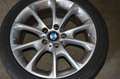 BMW 320 d Advantage Top Zustand + Ausstattung Blau - thumbnail 20