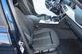 BMW 320 d Advantage Top Zustand + Ausstattung Niebieski - thumbnail 18
