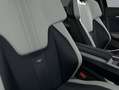 Alpine A390 GT DRIVING PACK*Devialet® XtremeSound*21" Schwarz - thumbnail 4