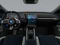Alpine A390 GT DRIVING PACK*Devialet® XtremeSound*21" Schwarz - thumbnail 3