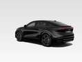 Alpine A390 GT DRIVING PACK*Devialet® XtremeSound*21" Schwarz - thumbnail 2