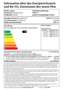 Alpine A390 GT DRIVING PACK*Devialet® XtremeSound*21" Schwarz - thumbnail 5