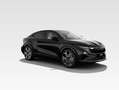 Alpine A390 GT DRIVING PACK*Devialet® XtremeSound*21" Schwarz - thumbnail 1