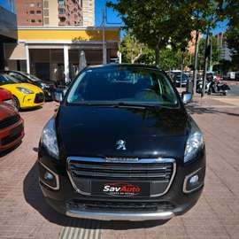 1.2 PureTech S&S Style 130