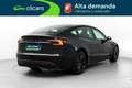 Tesla Model 3 Standard Range Premium RWD Negro - thumbnail 5