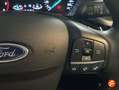 Ford Focus 1.0 Ecoboost MHEV 114kW Active Gris - thumbnail 13
