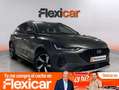 Ford Focus 1.0 Ecoboost MHEV 114kW Active Gris - thumbnail 1