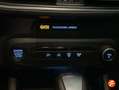 Ford Focus 1.0 Ecoboost MHEV 114kW Active Gris - thumbnail 17