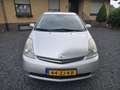 Toyota Prius 1.5 VVT-i Comfort Gris - thumbnail 12