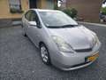 Toyota Prius 1.5 VVT-i Comfort Gris - thumbnail 13