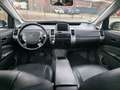 Toyota Prius 1.5 VVT-i Comfort Gris - thumbnail 7