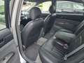 Toyota Prius 1.5 VVT-i Comfort Gris - thumbnail 8