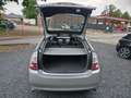 Toyota Prius 1.5 VVT-i Comfort Gris - thumbnail 10