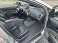 Toyota Prius 1.5 VVT-i Comfort Gris - thumbnail 5