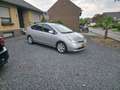 Toyota Prius 1.5 VVT-i Comfort Gris - thumbnail 1