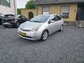 Toyota Prius 1.5 VVT-i Comfort Gris - thumbnail 11