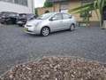 Toyota Prius 1.5 VVT-i Comfort Gris - thumbnail 3