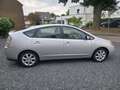 Toyota Prius 1.5 VVT-i Comfort Gris - thumbnail 14
